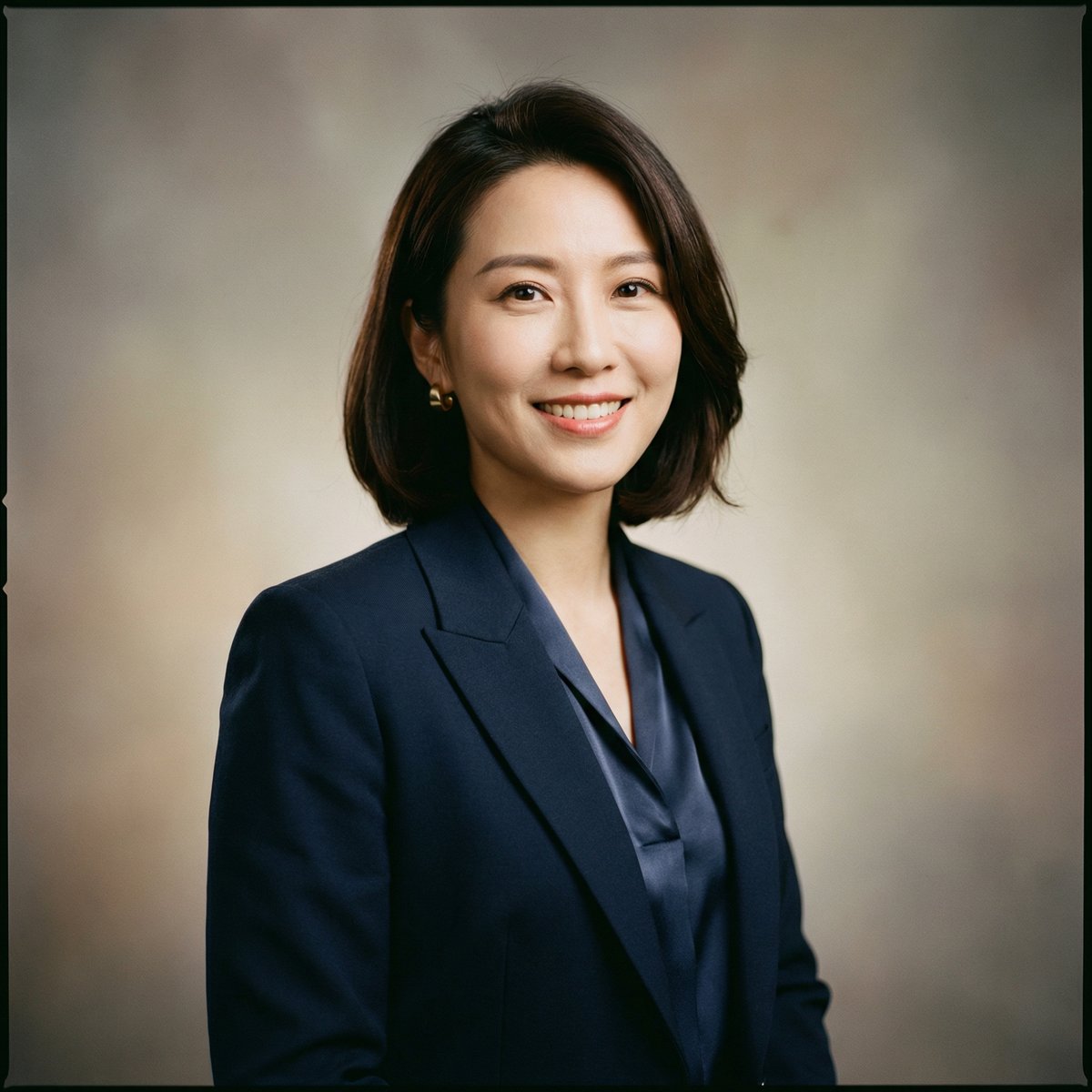 成人视频制片人林雪